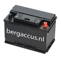 Bergaccu-3